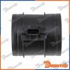 Debitmetre d'air pour FIAT | EPP-FT-008, 55260335